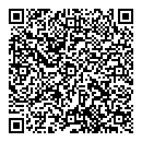 QR код "Карета"