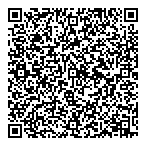 QR код "Ferrum Auto"