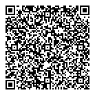 QR код "Аспект+"