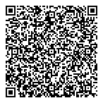 QR код "Ceramica Belgorod"