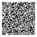 QR код "Звезда"