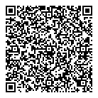QR код "NOUTBOOK SERVICE"
