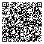 QR код "Мечеть №34"