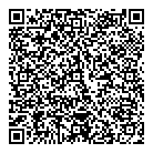 QR код "Центральный"