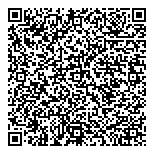 QR код "Семицвет"