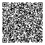 QR код "Автомойка"