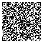 QR код "Оптика-престиж"