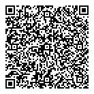 QR код "Колибри"
