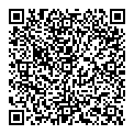 QR код "Cherry"
