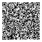 QR код "Сделай сам"