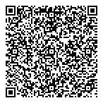 QR код "Городок"