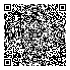QR код "Оранжевый Слон"