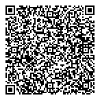 QR код "АБ-Консалтинг"