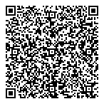QR код "МЕДИА"