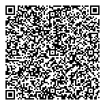 QR код "Stop Vor"