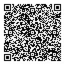 QR код "SEIKA суши"