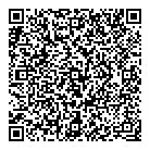 QR код "Элеток"