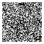 QR код "Алтай Лидер"