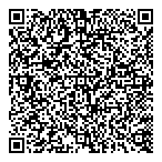 QR код "Мир Видеонаблюдения"
