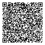 QR код "ВАШ ГОРЯЩИЙ ТУР"