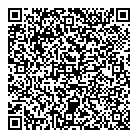 QR код "СДЭК"