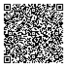 QR код "ЗерноГрад"