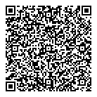 QR код "Пиар-Тайм"