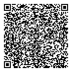 QR код "Гарант"