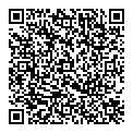 QR код "Relax"