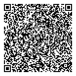 QR код "Телефоника"