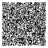 QR код "Эстетика"
