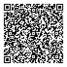 QR код "ЛОМБАРД ЗАЛОГ22"