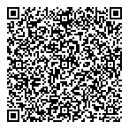 QR код "Оптика №1"