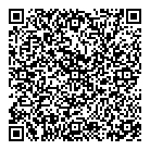 QR код "Леджеро"