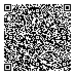 QR код "Мебель Тут Дешевле"