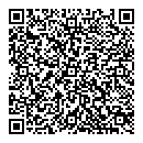 QR код "Аптека"