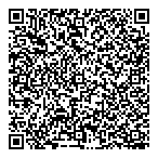 QR код "Мебель Тут Дешевле"