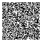 QR код "Fix Price"