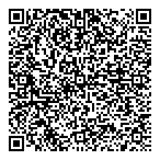 QR код "Одежда мегаполиса"