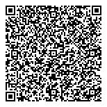 QR код "Торро Стейк"