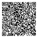 QR код "На крыльях"