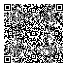 QR код "ПКФ Вист"