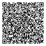 QR код "Стало Мало"