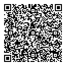 QR код "Автоуспех"