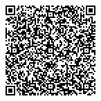 QR код "НОВА"
