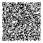 QR код "АВТО ДОМ"