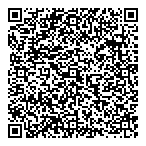 QR код "Фотостудия 4 56"