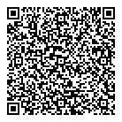 QR код "Хлеб из тандыра"