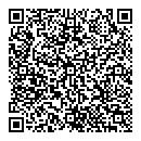 QR код "Дружба"