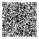 QR код "Читай"